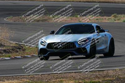 media/Apr-06-2025-Extreme Speed (Sun) [[ad1499d5ff]]/Green group/Turn 3/